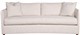 V155-1S Jack Linen HO